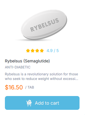 Rybelsus Weight Loss: Pricing and Affordability Insights